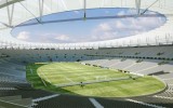 maracana-160x100