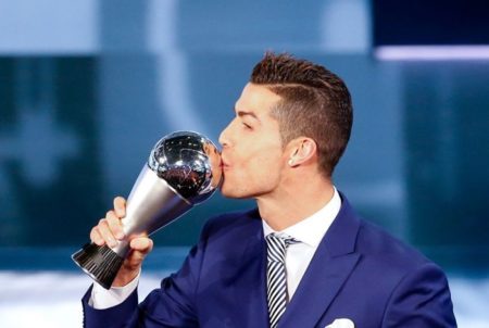 ronaldomelhor-do-mundo-4-vez1