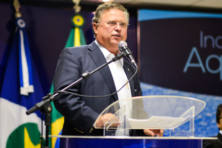 183da3e82c0ba9c74e7df4619cbd2711