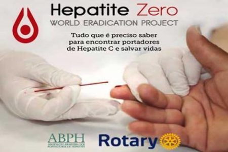 Hepatite zero