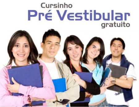 curso
