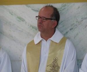padre-clever-300x250e