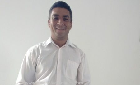 Ministério Público denuncia ex-presidente da câmara de vereadores de Campo A. de Lourdes por contratações ilegais